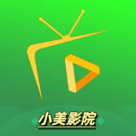 祼女直播appAPP应用