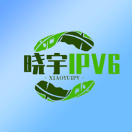 91香蕉APPAPP应用