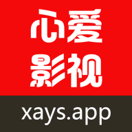 WWW,223se·COM网站APPAPP应用