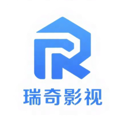 免费站看大片真人电视剧的软件下载最新版