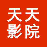 WWW,av994·COM网站APPAPP应用
