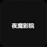 WWW,av863·COM网站APPAPP应用