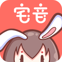 WWW,se963·COM网站APPAPP应用