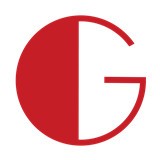 WWW,av658·COM网站APPAPP应用