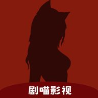 羞羞网站APPAPP应用