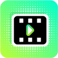 芭乐视频下载APP应用