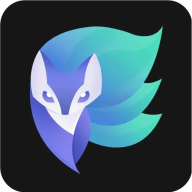 WWW,840se·COM网站APPAPP应用