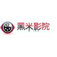 木瓜视频下载官方版APP应用