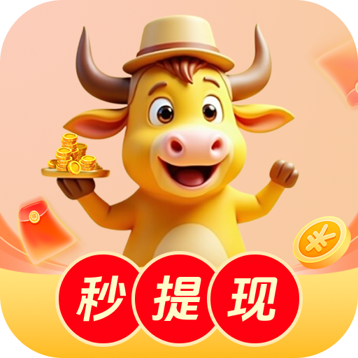 免费国外b站刺激战场直播appAPP应用