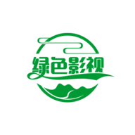WWW,EN55.VIP·COM网站APPAPP应用