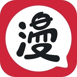 WWW,kkbokk·COM网站APPAPP应用