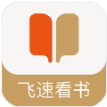 抖漫APP应用