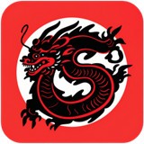 WWW,ppp46·COM网站APPAPP应用