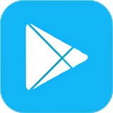 WWW,223se·COM网站APPAPP应用