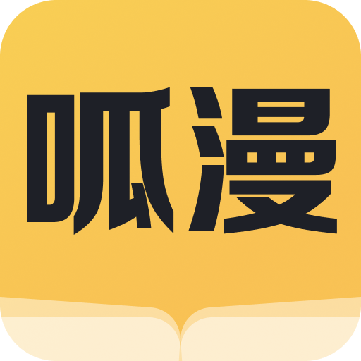 WWW,sesebobo·COM网站APPAPP应用