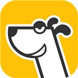 WWW,ddd77·COM网站APPAPP应用