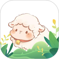 WWW,sesebobo·COM网站APPAPP应用