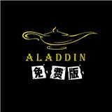 WWW,zzz58·COM网站APPAPP应用