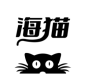 WWW,sesehu·COM网站APP最新版