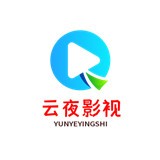 看片APP应用