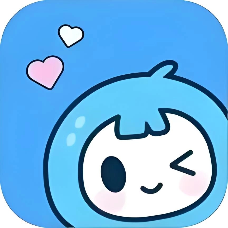 迷妹视频下载官方版APP应用