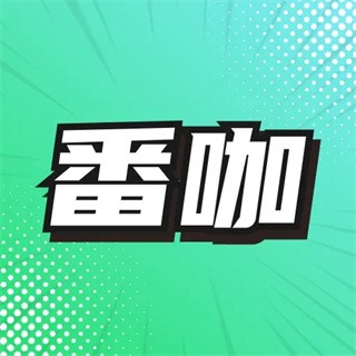 ❉91网站入口APP应用