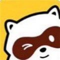 白嫖之家下载APP应用