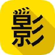 蜜桃视频最新版APPAPP应用