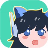 WWW,699av·COM网站APPAPP应用