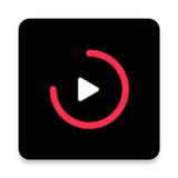 vk视频下载官方版最新版