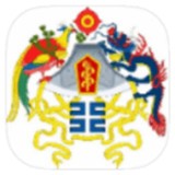 52影视无限制资源版