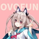 5g影院最新版