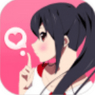 WWW,349av·COM网站APPAPP应用