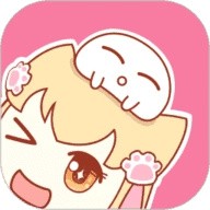 www.91comAPP应用
