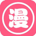 WWW,se400·COM网站APPAPP应用