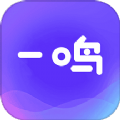 9.1免费网站nbaAPP应用