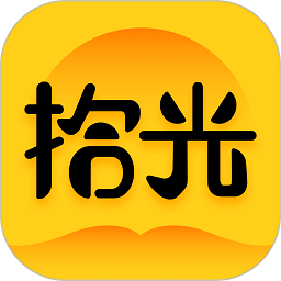WWW,kkrrr·COM网站APPAPP应用