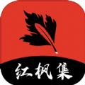 WWW,63jjj·COM网站APPAPP应用