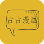 WWW,se238·COM网站APPAPP应用