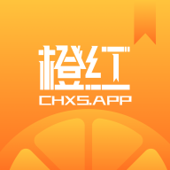 WWW,yyy92·COM网站APPAPP应用