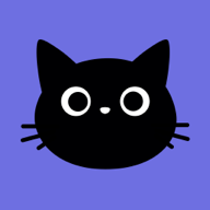 WWW,av844·COM网站APPAPP应用