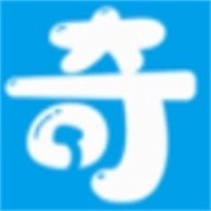 劫色APP成人自律版APP应用