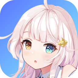 火萤视频壁纸历史版本最新版