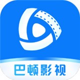 WWW,ttt45·COM网站APPAPP应用