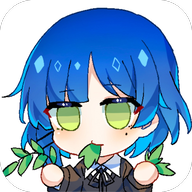 YOUJIZZCOMAPP应用