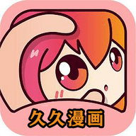 91看片官方版APP应用