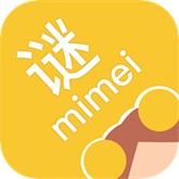 WWW,nnn20·COM网站APPAPP应用