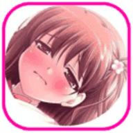 9.1直播免费APP应用