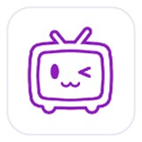 污视频软件下载官方版APP应用