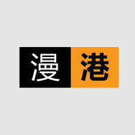 芭乐视频下载APP应用